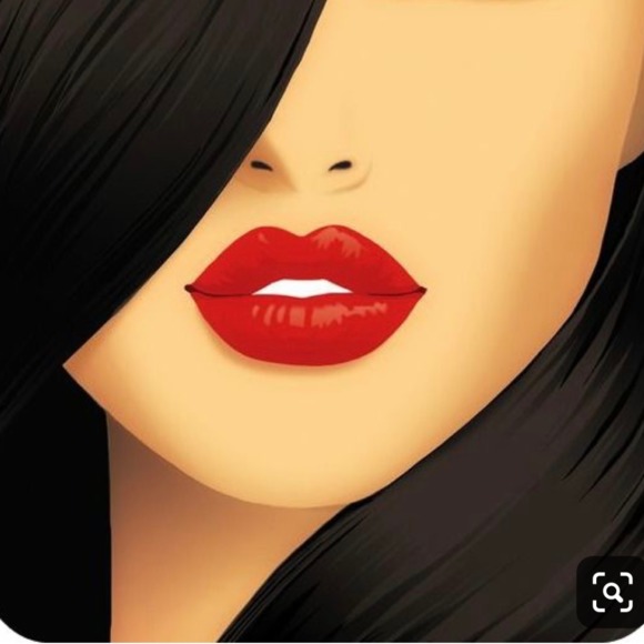 Meet your Posher, Jocelyn - Picture 1 of 1